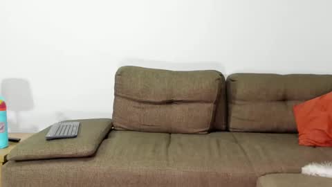 Calix  Independient model Insta and twt Calixsnake online show from February 2025 02:28:02 AM