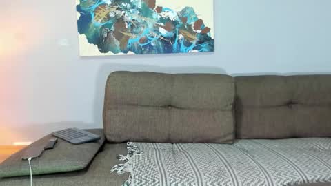 Calix  Independient model Insta and twt Calixsnake online show from January 2026 02:15:01 AM