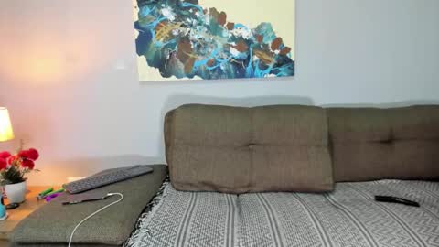 Calix  Independient model Insta and twt Calixsnake online show from February 2026 02:40:02 AM