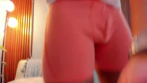 Calix  Independient model Insta and twt Calixsnake online show from April 2026 11:38:02 PM