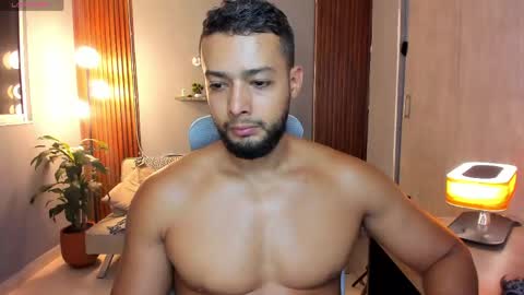 Snapshot of j_calix chatting on May 2026 12:08:02 AM Calix Independient model Insta and twt Calixsnake online show from May 2026 12:08:02 AM