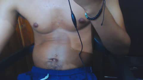 J online show from December 2024 06:06:01 PM