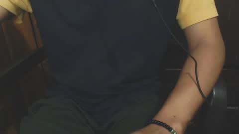 J online show from December 2024 05:26:01 PM