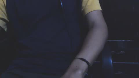 J online show from December 2024 02:33:02 AM