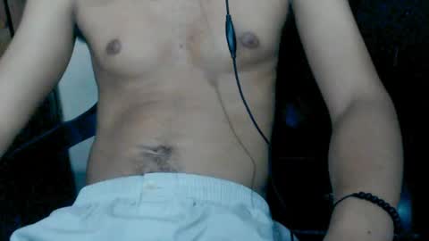 J online show from February 2025 04:57:01 PM