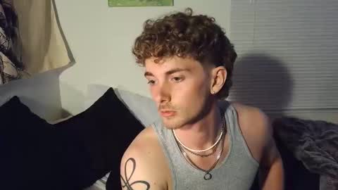 j_crisp online show from February 2026 05:34:02 AM