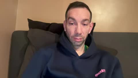 j_dc online show from January 2025 05:48:01 PM