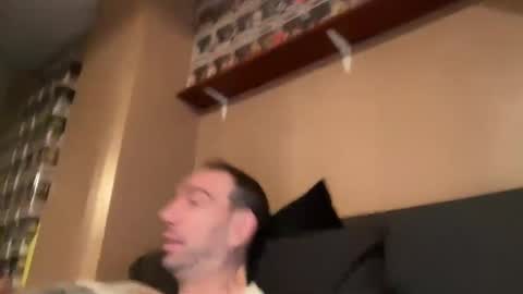 j_dc online show from January 2025 01:28:02 AM