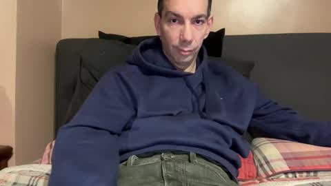 j_dc online show from October 2025 07:01:02 PM