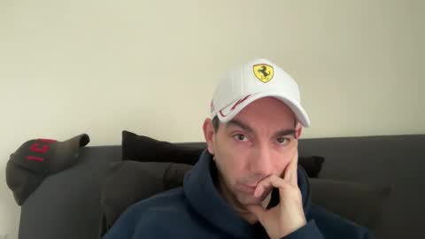 j_dc online show from March 2026 02:32:02 PM