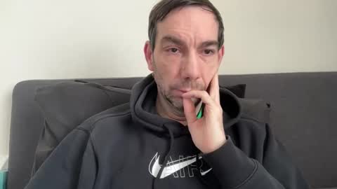 j_dc online show from March 2026 12:32:01 PM