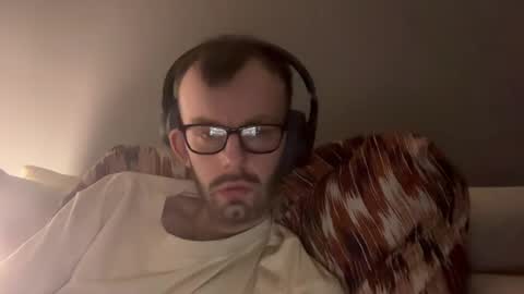Snapshot of j_ddog chatting on July 2026 10:23:01 PM JDogg online show from July 2026 10:23:01 PM