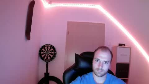 here4y online show from December 2024 09:39:01 PM