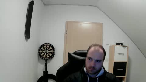 here4y online show from December 2024 09:39:02 AM