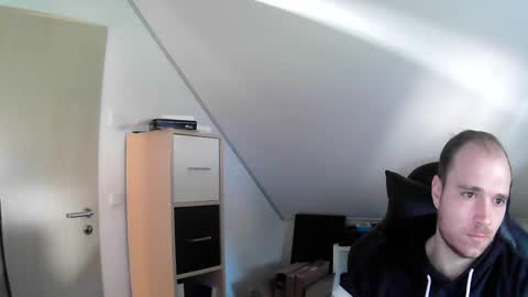 here4y online show from February 2025 12:02:02 PM