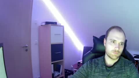 here4y online show from February 2025 06:04:02 PM