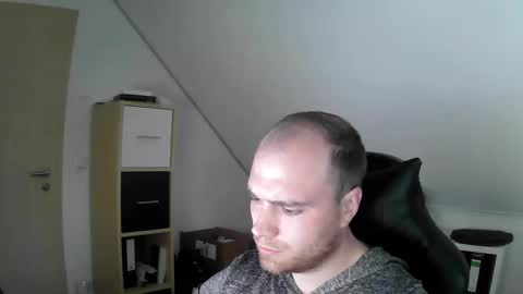 here4y online show from October 2025 08:21:01 AM