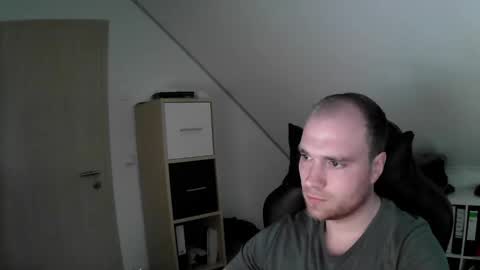 here4y online show from November 2025 10:47:01 AM