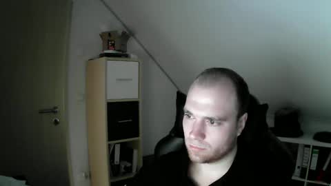 here4y online show from December 2025 09:28:02 AM