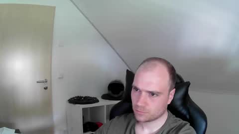 here4y online show from April 2026 10:52:02 AM