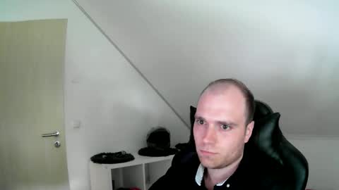 Snapshot of j_german783377 chatting on June 2026 03:34:02 PM here4y online show from June 2026 03:34:02 PM