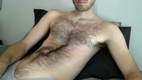 Snapshot of j_jock chatting on June 2026 04:49:02 PM Jay online show from June 2026 04:49:02 PM
