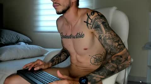 Snapshot of j_king__ chatting on May 2026 02:56:02 PM J King online show from May 2026 02:56:02 PM