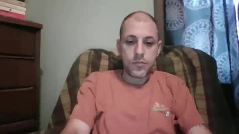 j_lion85 online show from September 2025 12:37:01 PM