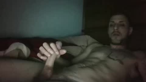 j_lion85 online show from November 2025 02:34:01 AM