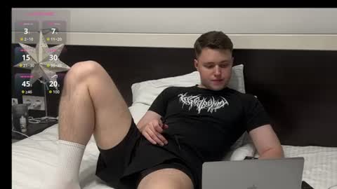 Snapshot of j_lyle_x chatting on July 2026 06:15:02 PM j_lyle_x online show from July 2026 06:15:02 PM
