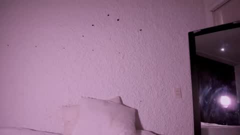 j_martony online show from November 2025 12:27:01 PM