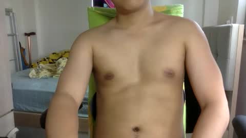 Moriarty online show from September 2025 06:19:02 AM