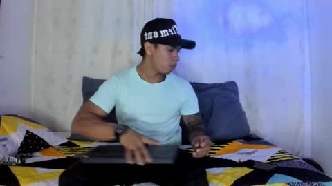 i am juan musiry independent model  online show from December 2024 05:07:01 AM