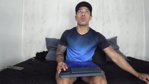 i am juan musiry independent model  online show from January 2025 05:10:02 AM