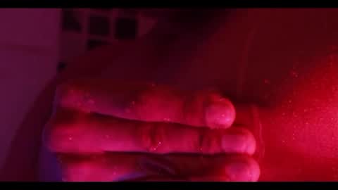 i am juan musiry independent model  online show from February 2025 08:54:02 AM