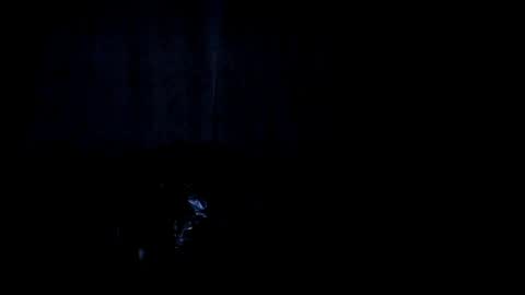 i am juan musiry independent model  online show from February 2025 11:38:02 AM