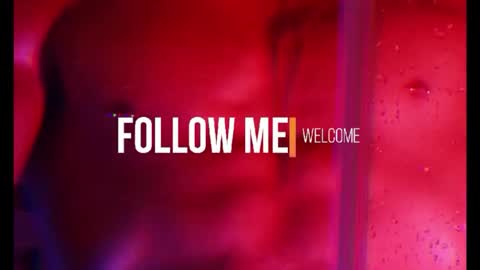 i am juan musiry independent model  online show from January 2026 02:06:02 AM