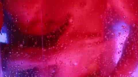 i am juan musiry independent model  online show from February 2026 08:13:01 AM