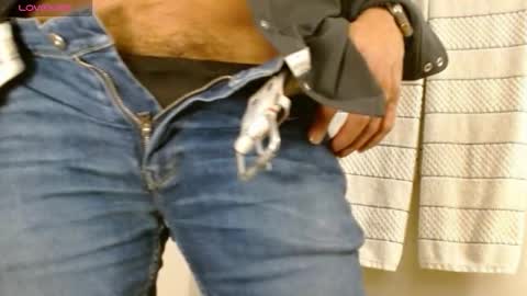 Snapshot of j_payne chatting on February 2026 02:44:01 AM j_payne online show from February 2026 02:44:01 AM