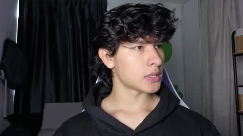 Noah online show from January 2026 01:49:01 PM