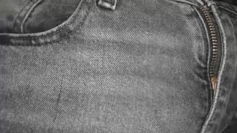 ja2923 online show from January 2025 12:55:02 AM