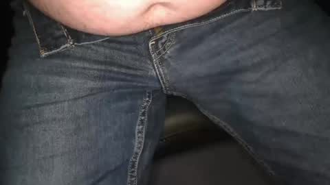 ja2923 online show from February 2025 08:45:02 PM