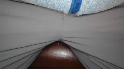 ja2923 online show from March 2025 01:07:01 PM