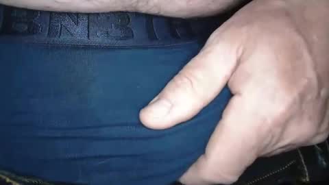 ja2923 online show from November 2025 01:00:02 PM