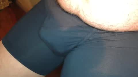 ja2923 online show from January 2026 01:13:01 PM