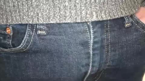 ja2923 online show from March 2026 01:03:01 PM