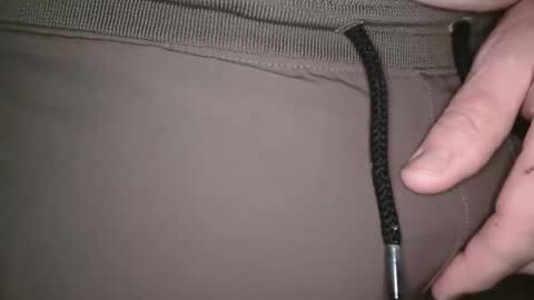 ja2923 online show from April 2026 12:35:02 PM