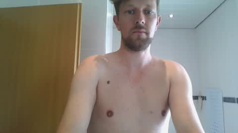 Snapshot of ja36nnn chatting on June 2026 02:37:02 PM ja36nnn online show from June 2026 02:37:02 PM
