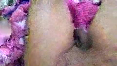 Snapshot of ja9895855 chatting on June 2026 07:31:01 AM ja9895855 online show from June 2026 07:31:01 AM