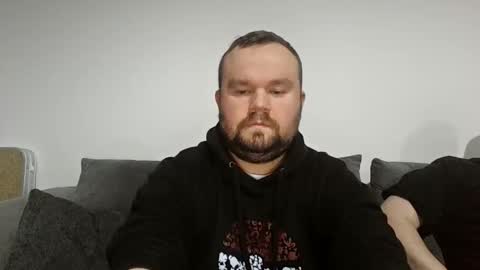 Snapshot of ja_couple chatting on March 2026 08:20:01 PM ja_couple online show from March 2026 08:20:01 PM